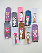 12 PARES DE CALCETINES DISEÑOS #456 - Miniatura 4