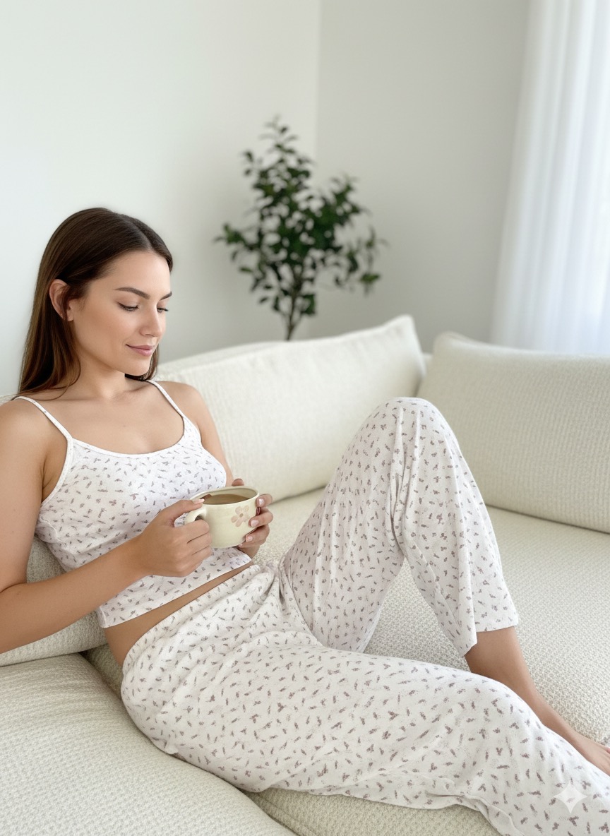 Pijamas