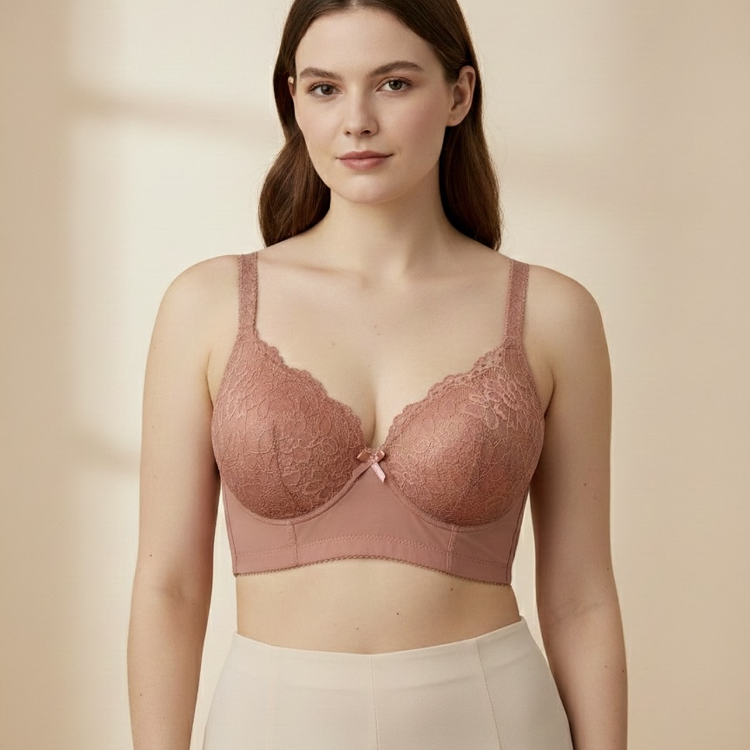 1 SOSTEN COPA D #313 1