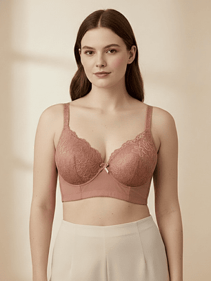 1 SOSTEN COPA D #313