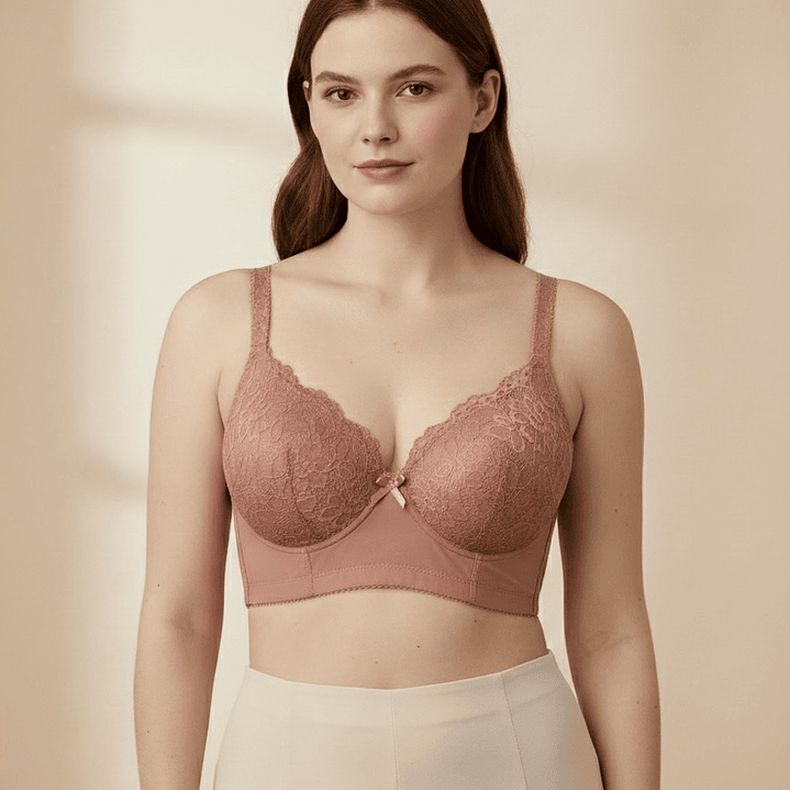 1 SOSTEN COPA D #313 1