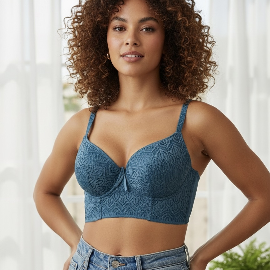 1 SOSTEN COPA C #429 ( 40 C )  1