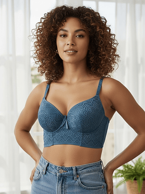 1 SOSTEN COPA C #429 ( 40 C ) 