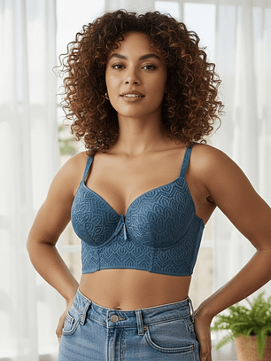 1 SOSTEN COPA C #429 ( 44 C ) 