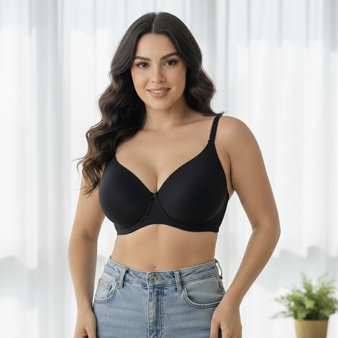 2 SOSTENES COPA B #819 1