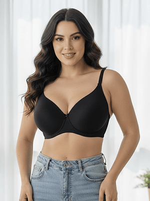 2 SOSTENES COPA B #819