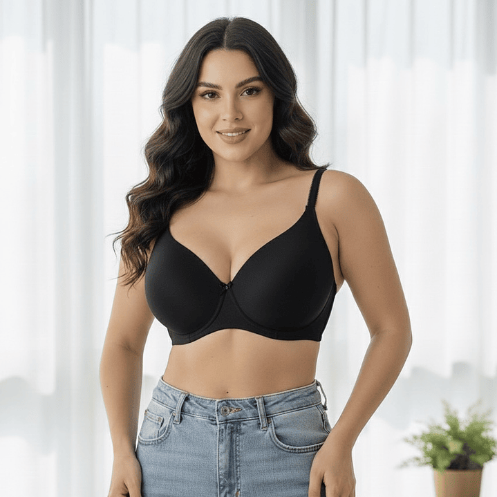 2 SOSTENES COPA B #819 1