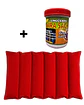 Guatero De Semillas 6 Celdas + Ungüento Para Frotación y Masajes - Miniatura 3