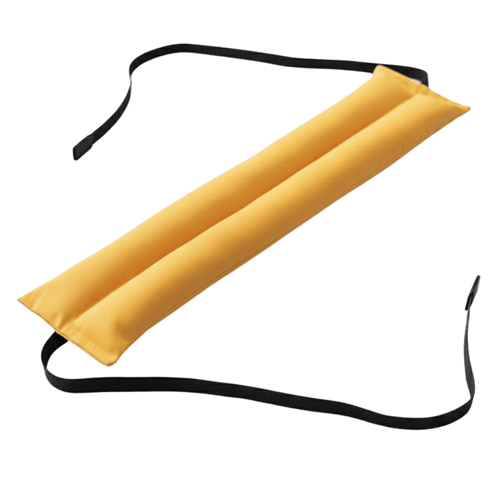 Guatero Compresa Migraña Dolor De Cabeza 6