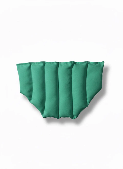 Guatero Menstrual Compresa De Semillas Cólicos Dolores