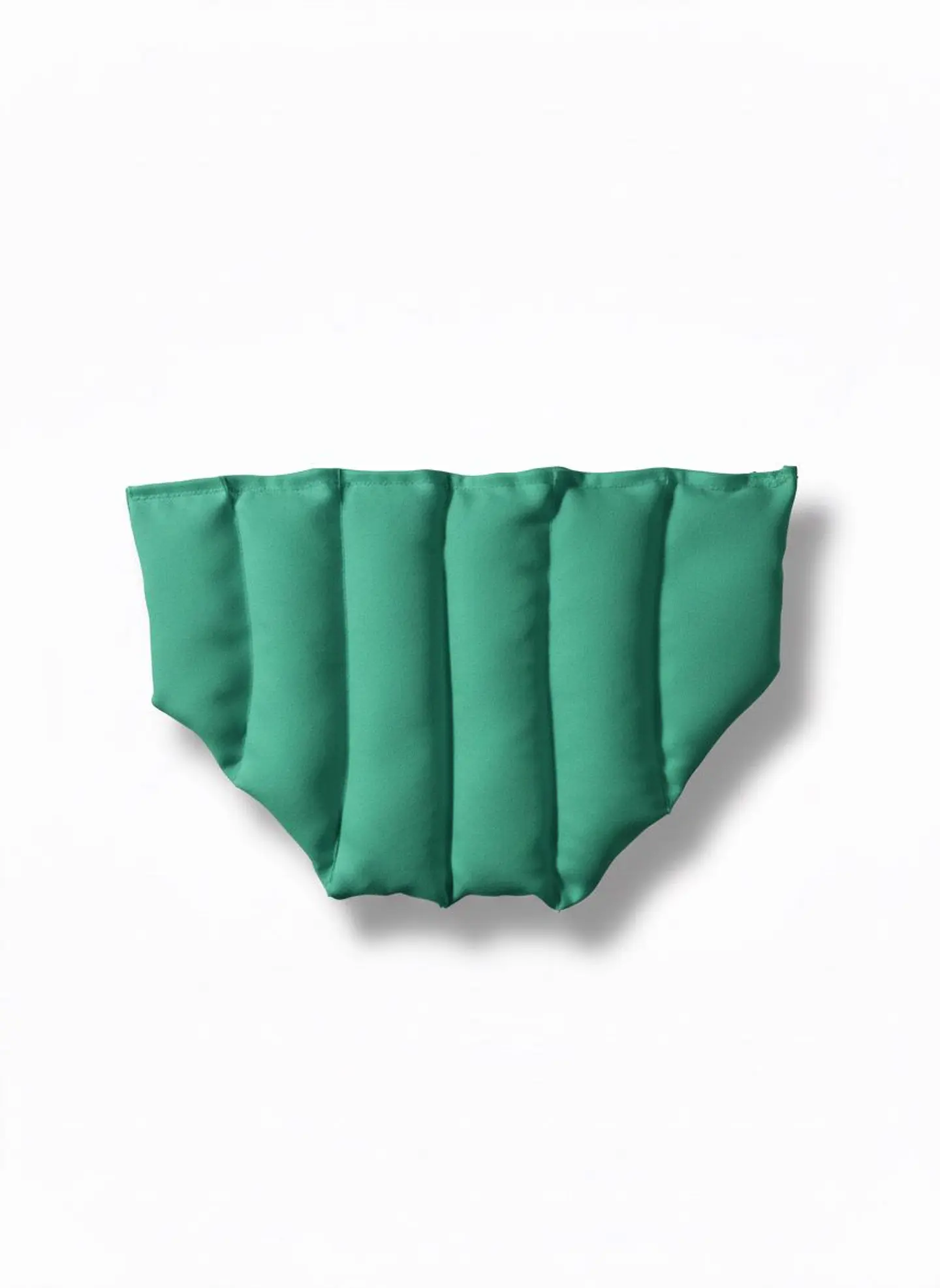 Guatero Menstrual Compresa De Semillas Cólicos Dolores 2