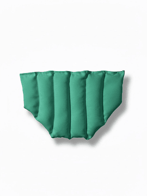 Guatero Menstrual Compresa De Semillas Cólicos Dolores