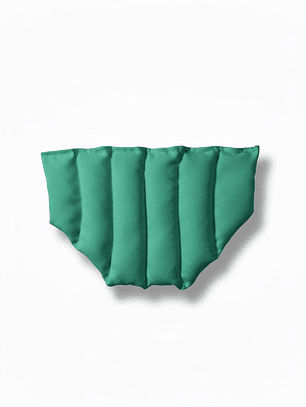 Guatero Menstrual Compresa De Semillas Cólicos Dolores