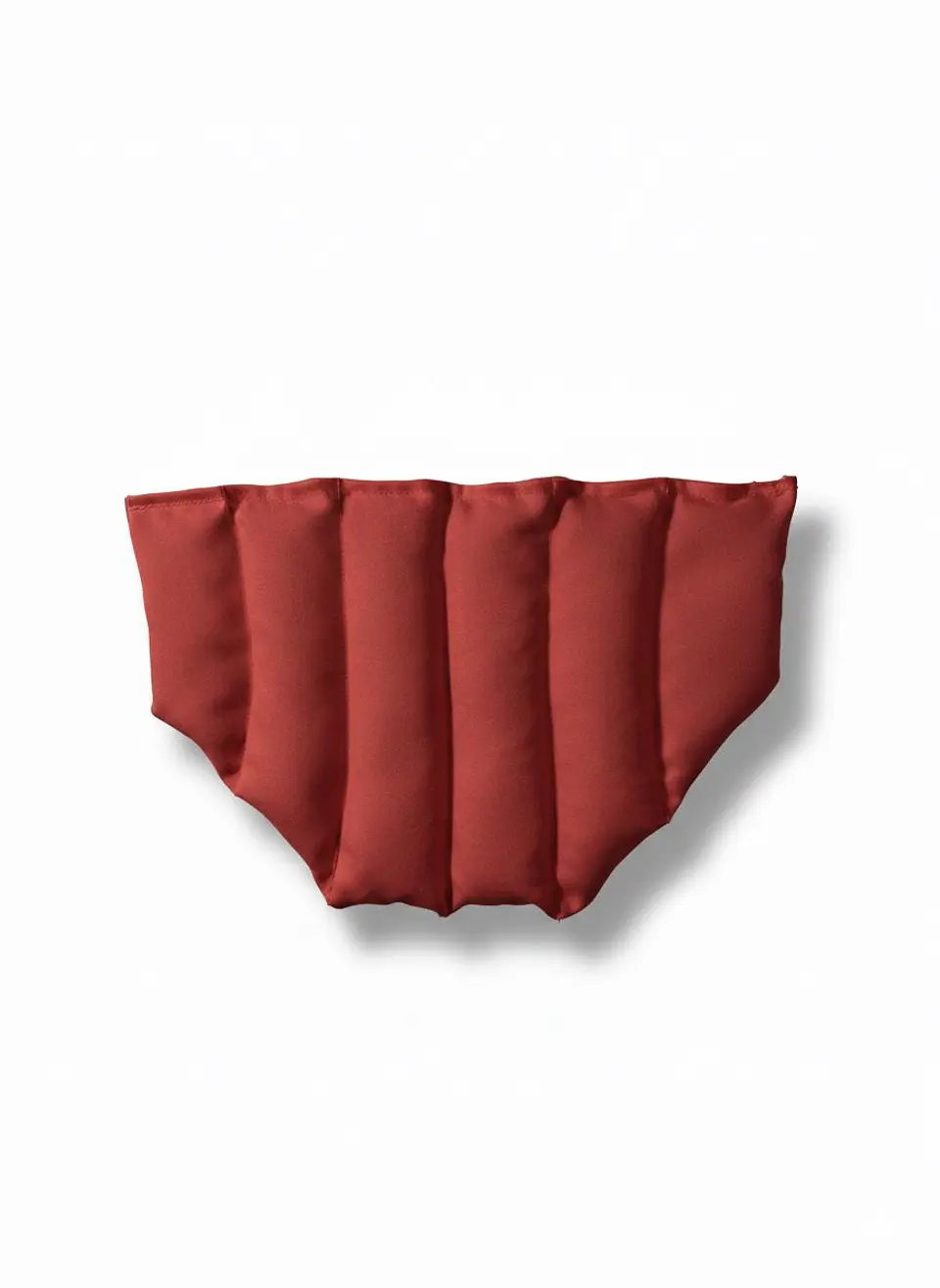 Guatero Menstrual Compresa De Semillas Cólicos Dolores 3