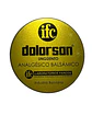 Dolorsan Ungüento Frotación Analgésica (Pack 3 latas) - Miniatura 1