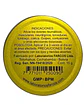 Dolorsan Ungüento Frotación Analgésica (Pack 3 latas) - Miniatura 2