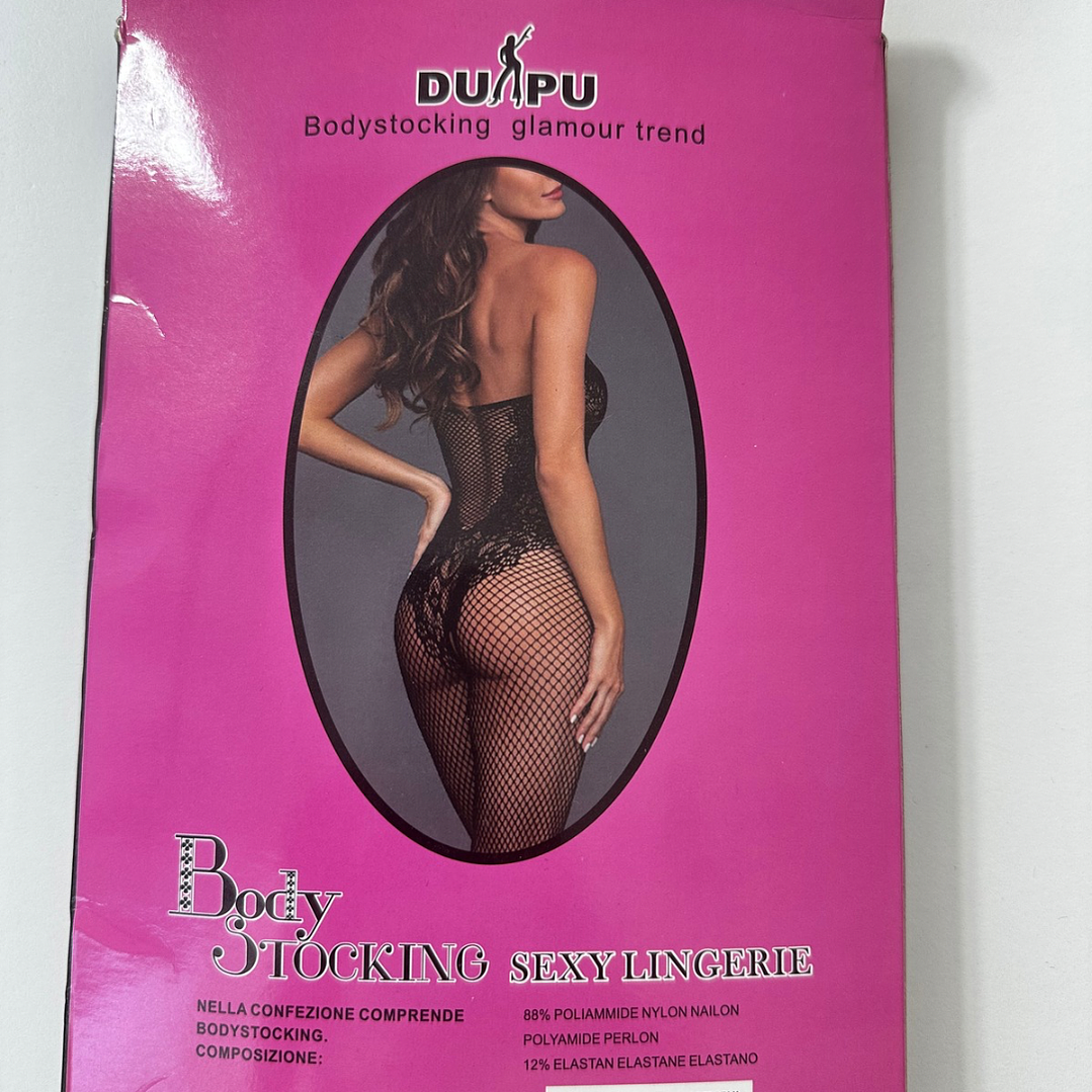 SET 3 MALLAS SEXY  #01 6