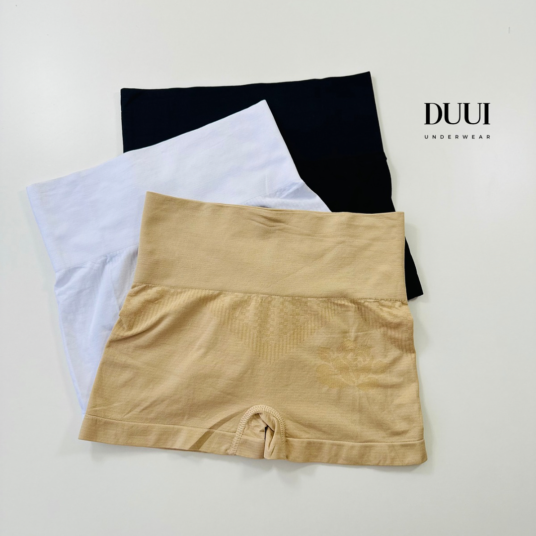 6 Pantaleta Súper Expandible 025  1