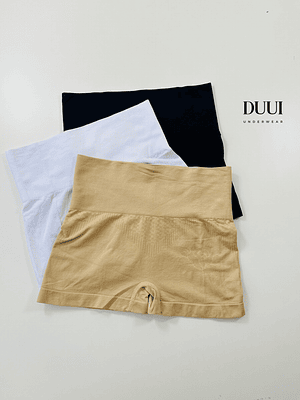 6 Pantaleta Súper Expandible 025 