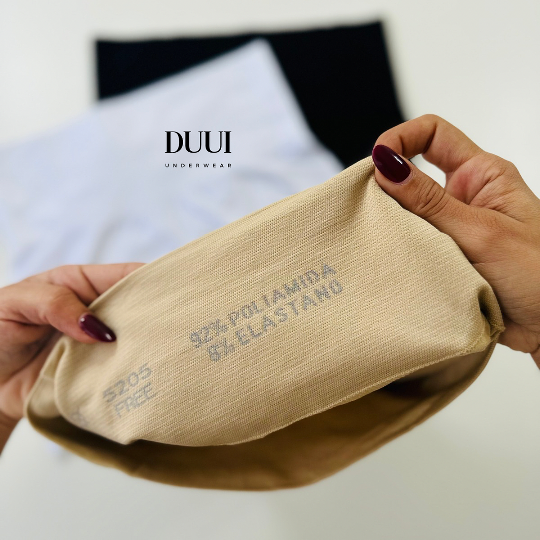 6 Pantaleta Súper Expandible 025  3