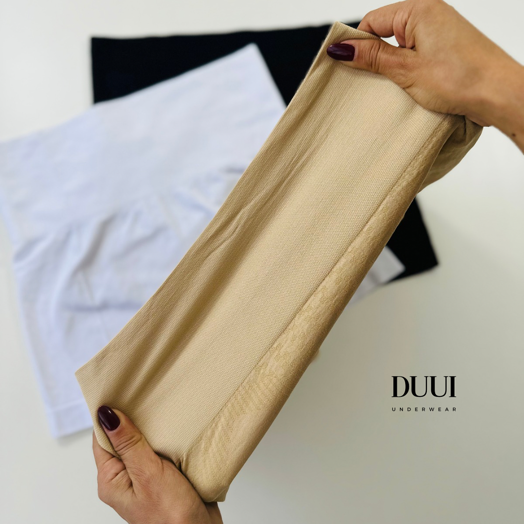 6 Pantaleta Súper Expandible 025  4