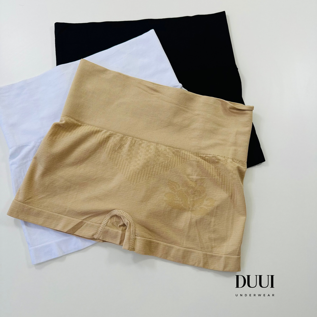 6 Pantaleta Súper Expandible 025  5