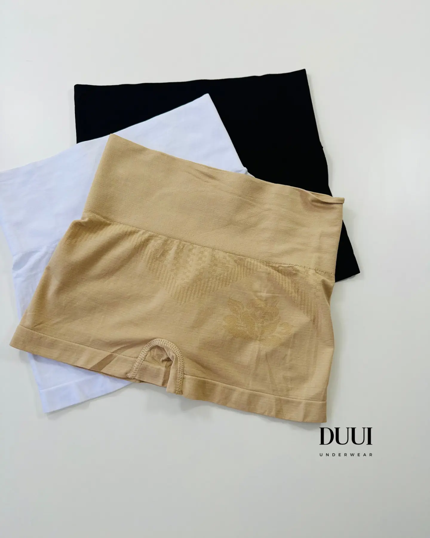 6 Pantaleta Súper Expandible 025  5