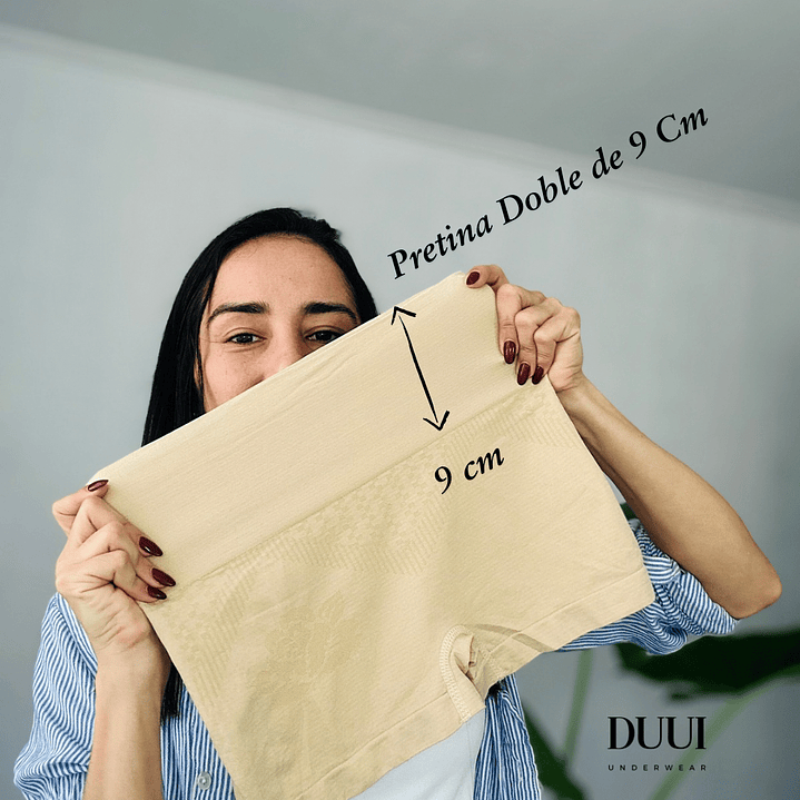 6 Pantaleta Súper Expandible 025  2