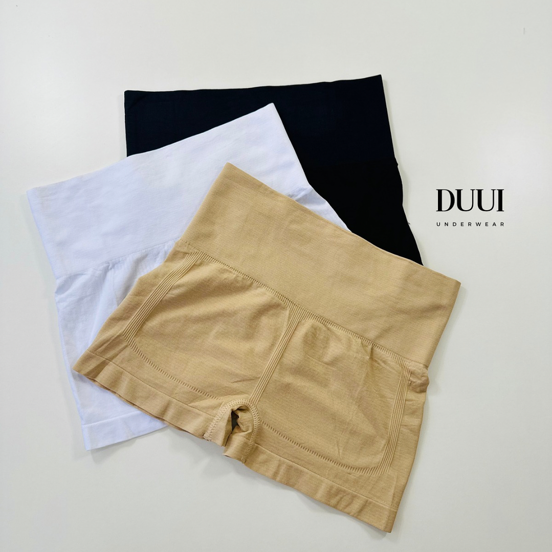 6 Pantaleta Súper Expandible 025  6