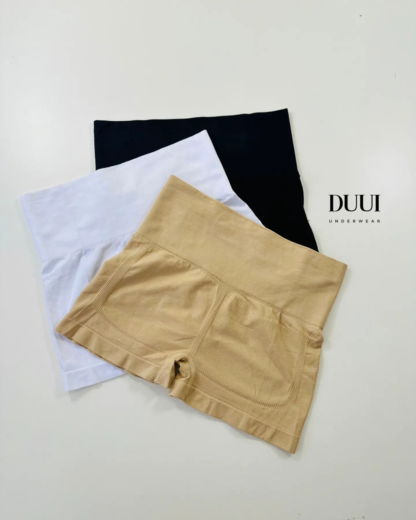 6 Pantaleta Súper Expandible 025  6