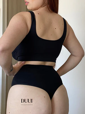 3 COLALESS TIRO ALTO CONTROL DE ABDOMEN #033