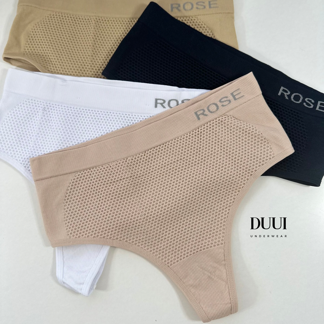 3 COLALESS TIRO ALTO CONTROL DE ABDOMEN #033 9