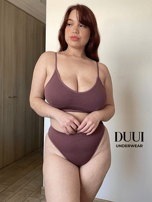 3 PETOS Acanalado Expandible #556 