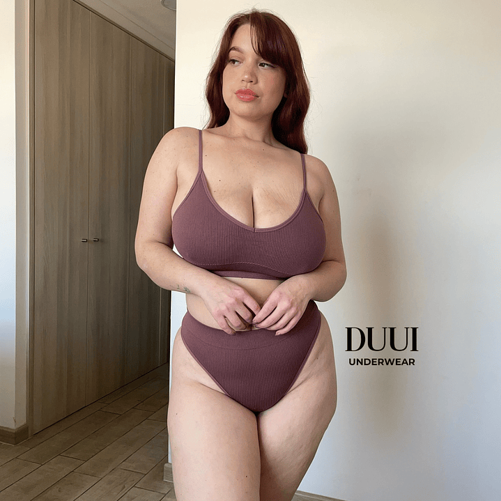 3 PETOS Acanalado Expandible #556  1