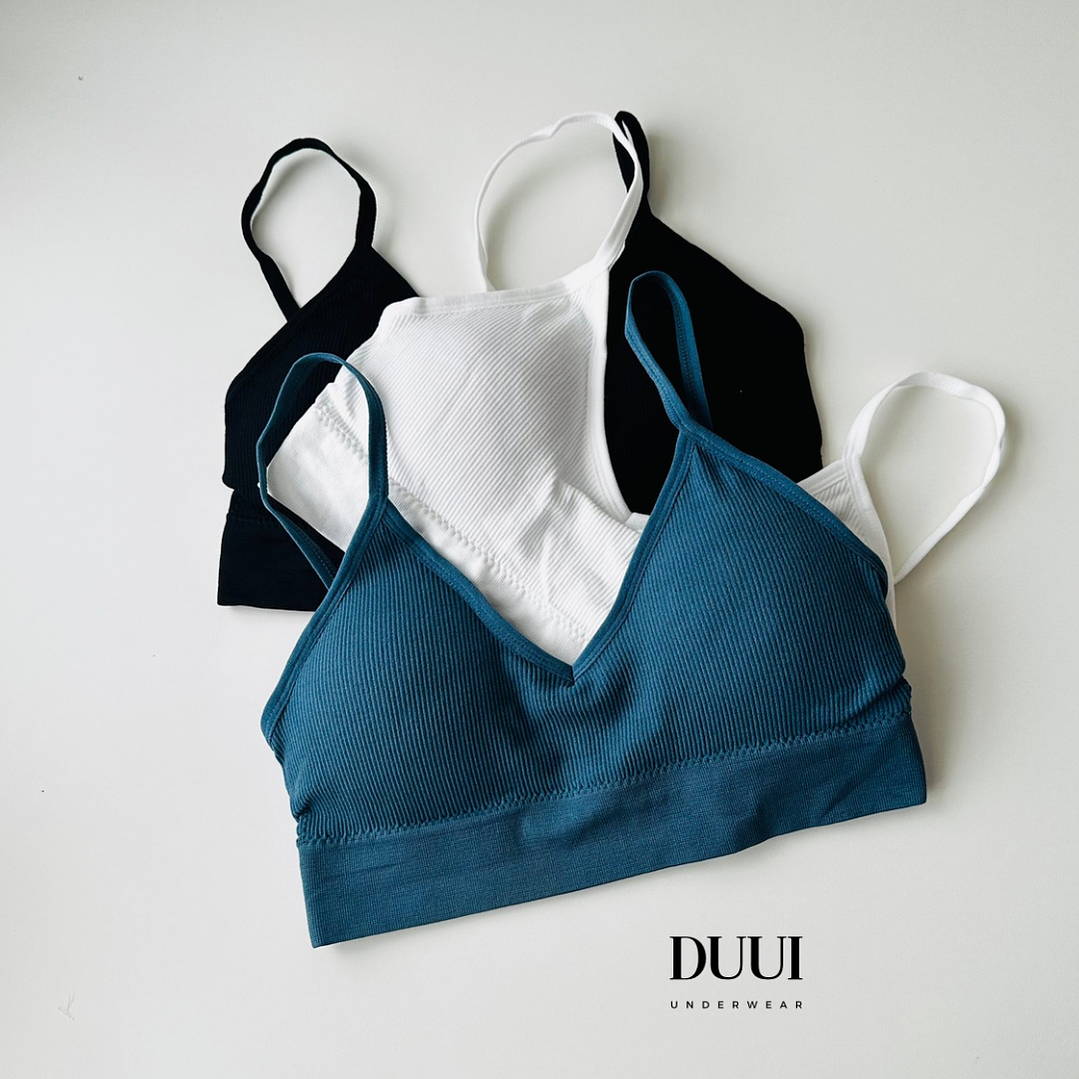 3 PETOS Acanalado Expandible #556  6