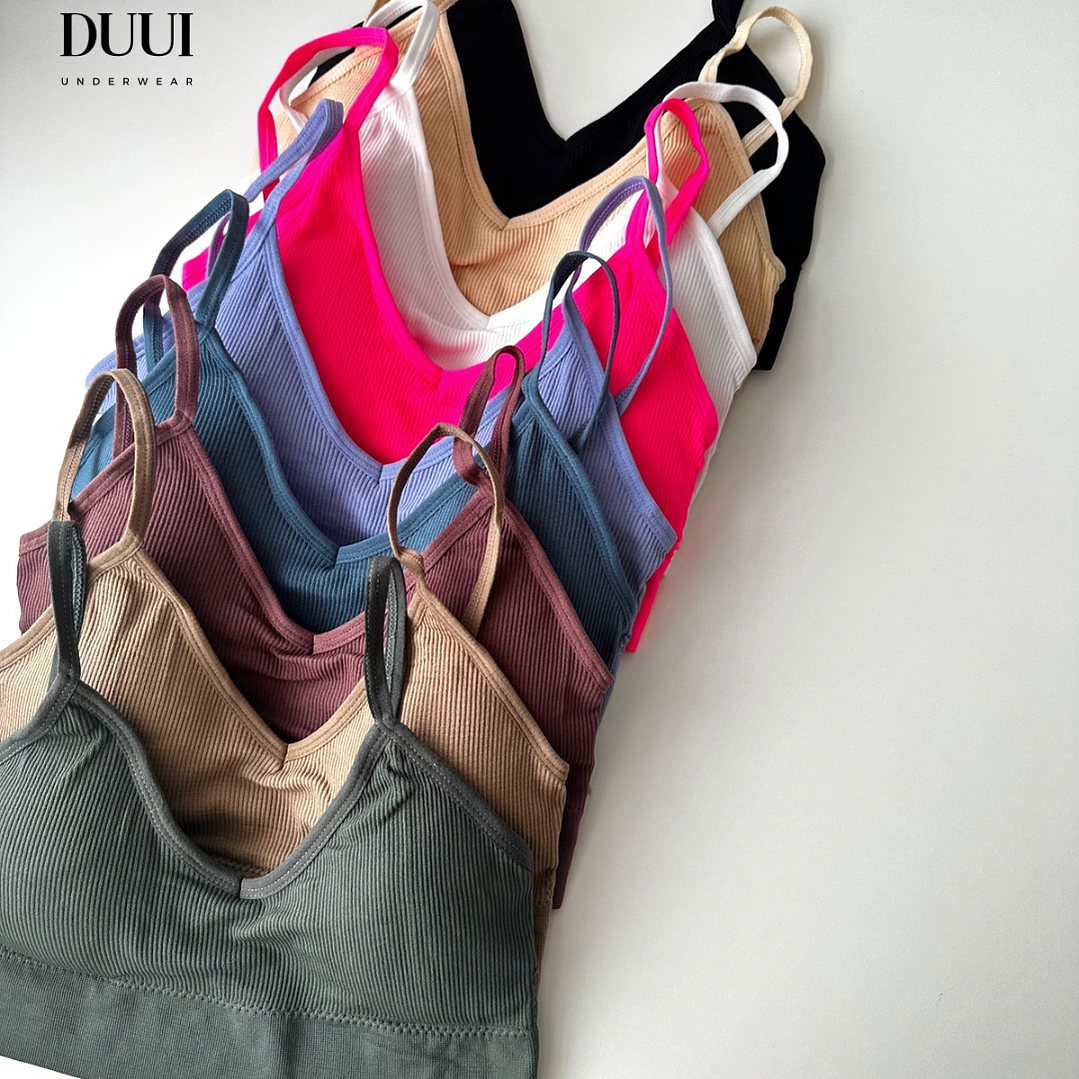 3 PETOS Acanalado Expandible #556  3