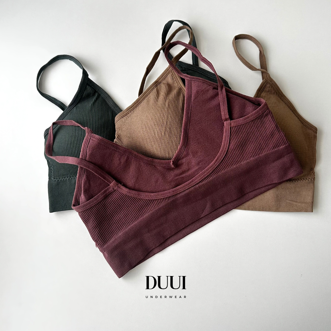 3 PETOS Acanalado Expandible #556  5