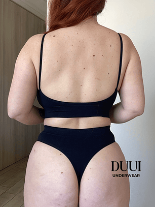 3 COLALESS  Acanalado Expandible #556 