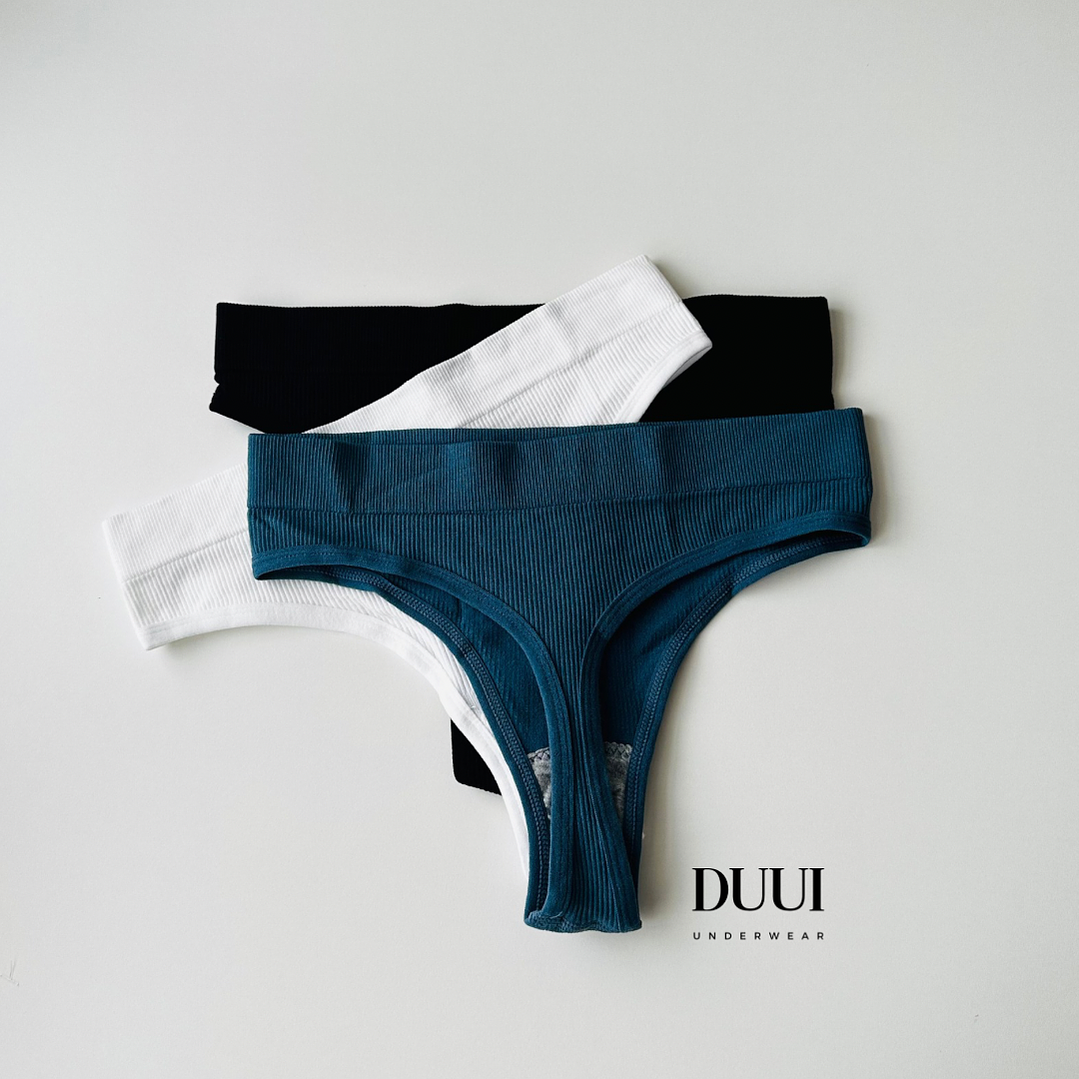 3 COLALESS  Acanalado Expandible #556  5