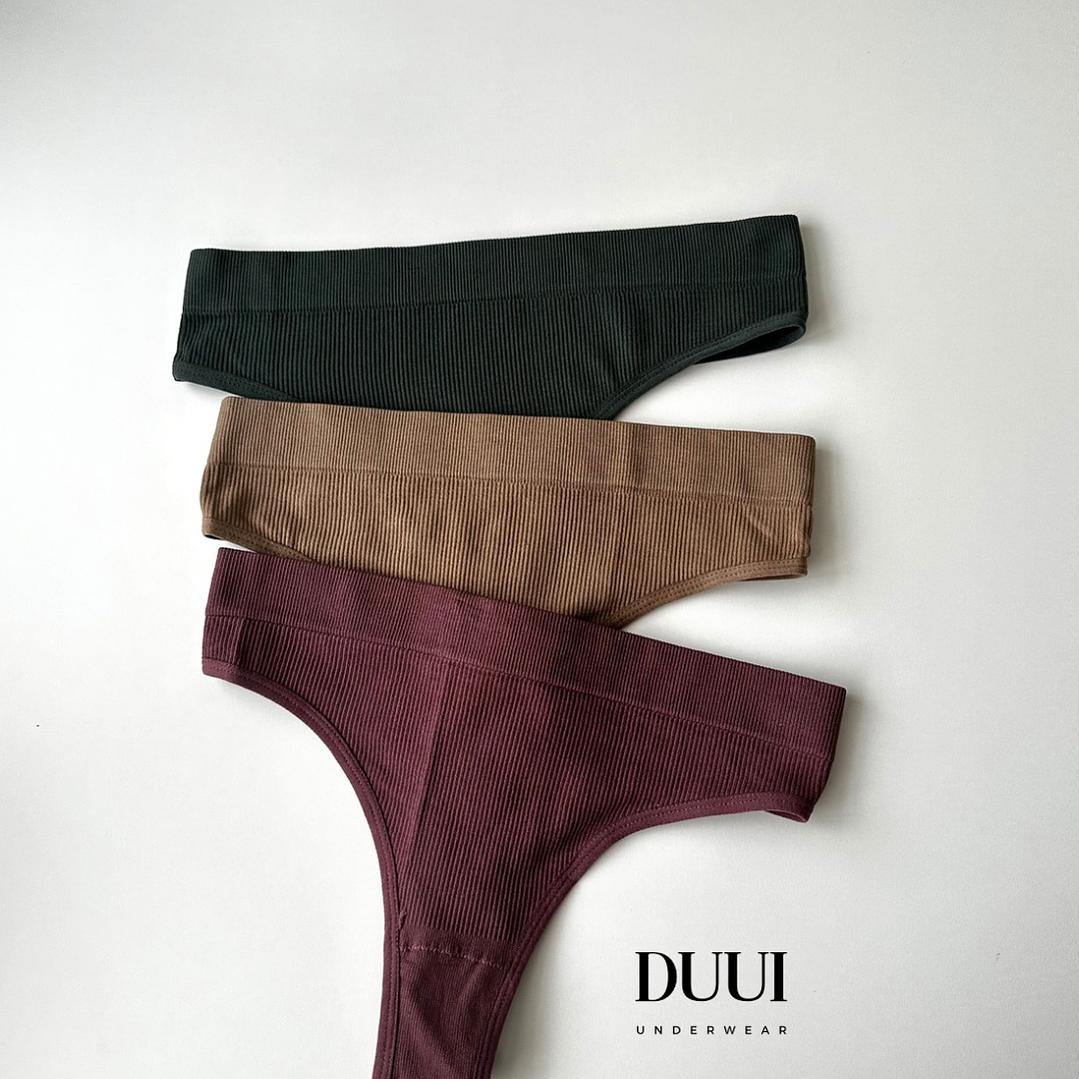 3 COLALESS  Acanalado Expandible #556  7