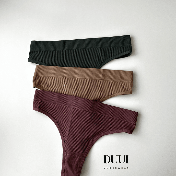 3 COLALESS  Acanalado Expandible #556  7