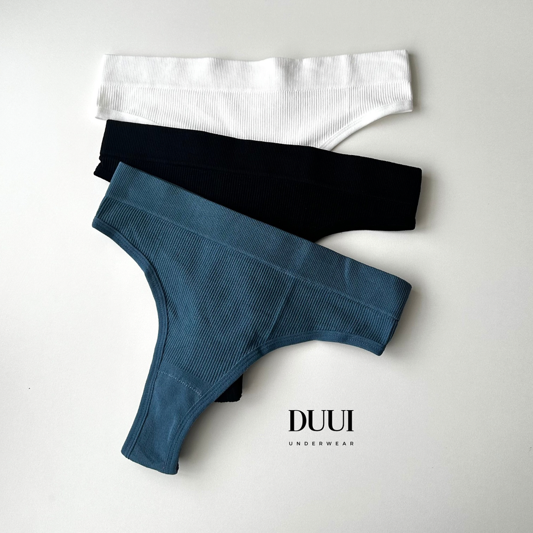 3 COLALESS  Acanalado Expandible #556  8