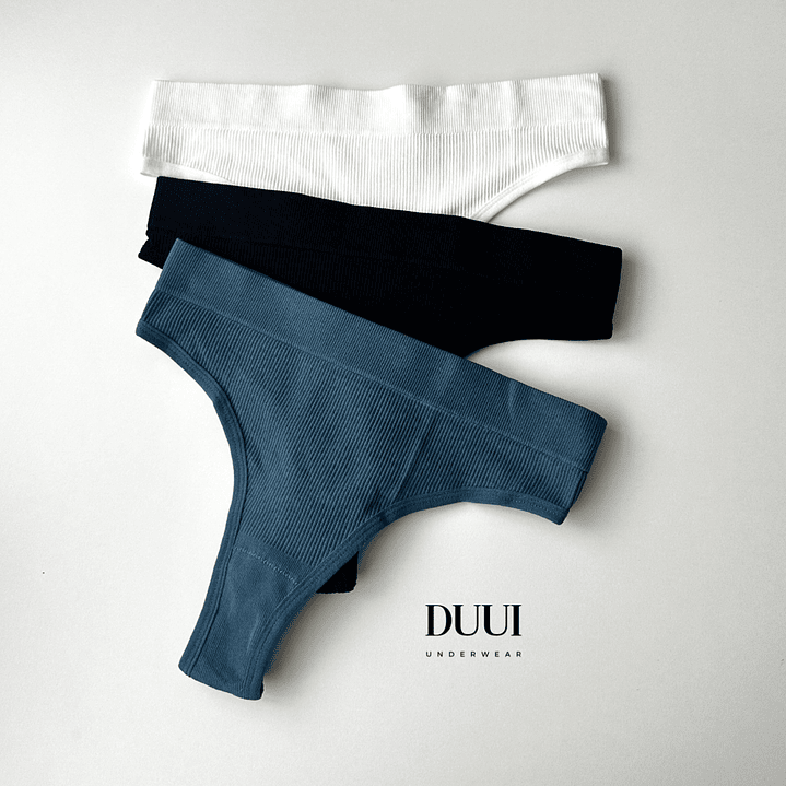 3 COLALESS  Acanalado Expandible #556  8