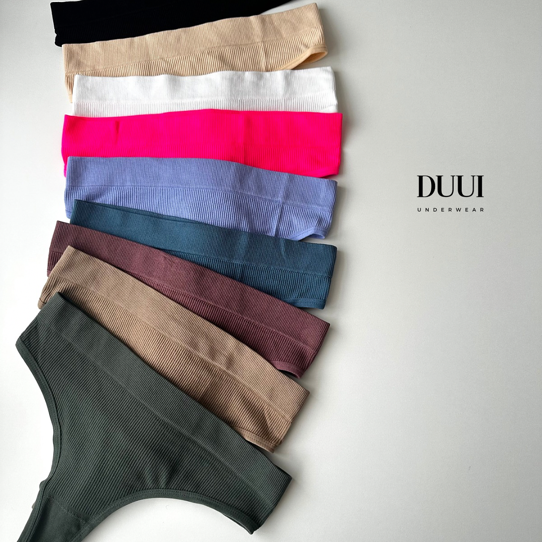 3 COLALESS  Acanalado Expandible #556  2