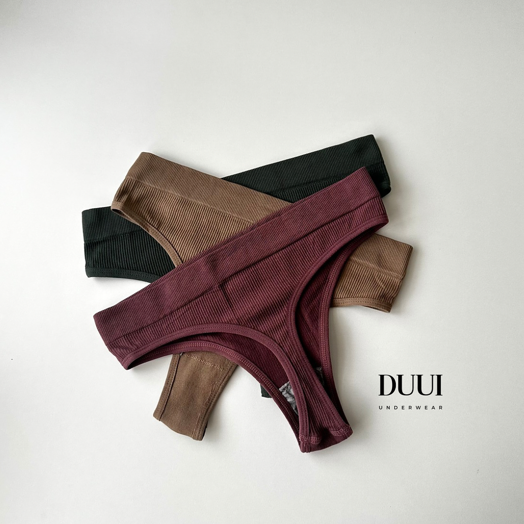 3 COLALESS  Acanalado Expandible #556  9