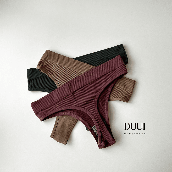 3 COLALESS  Acanalado Expandible #556  9