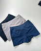 5 PANTALETA DE MICROFIBRA SUPER EXPANDIBLE #801 - Miniatura 2