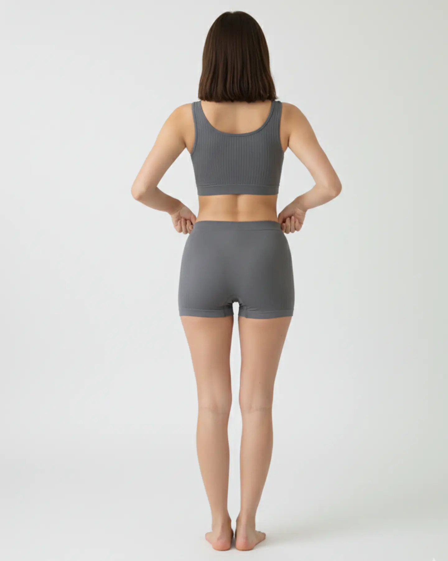 5 PANTALETA DE MICROFIBRA SUPER EXPANDIBLE #801 3