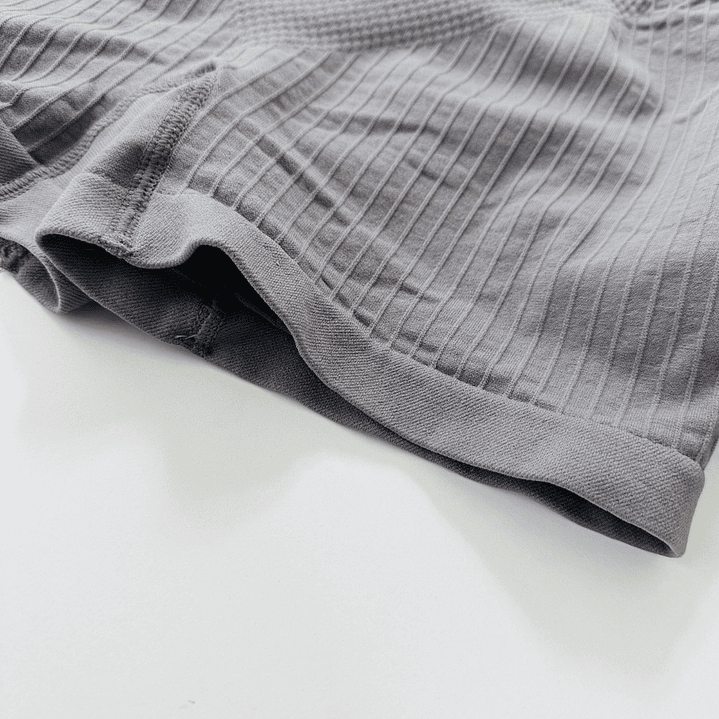 5 PANTALETA DE MICROFIBRA SUPER EXPANDIBLE #801 5