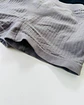5 PANTALETA DE MICROFIBRA SUPER EXPANDIBLE #801 - Miniatura 5